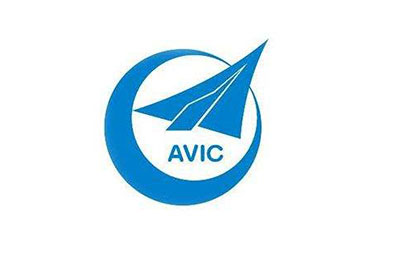 中國(guó)航空工業(yè)集團(tuán)公司