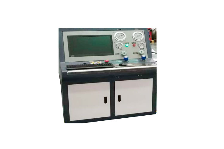 耐負(fù)壓試驗(yàn)機(jī)